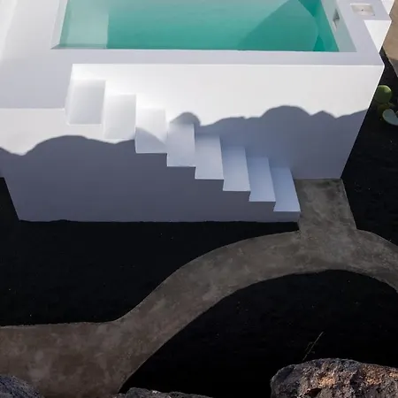 Hektor - Farm, Arts & * Teguise