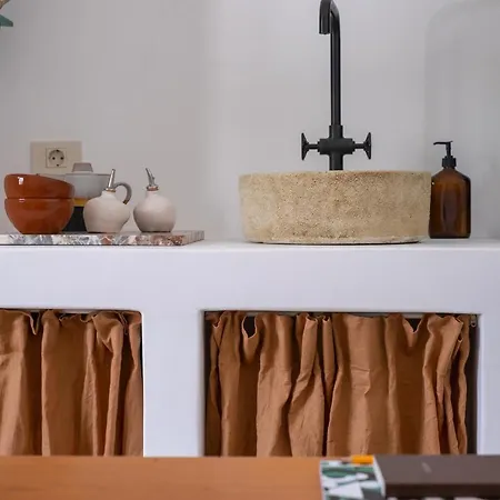 Hektor - Farm, Arts & Panzió
