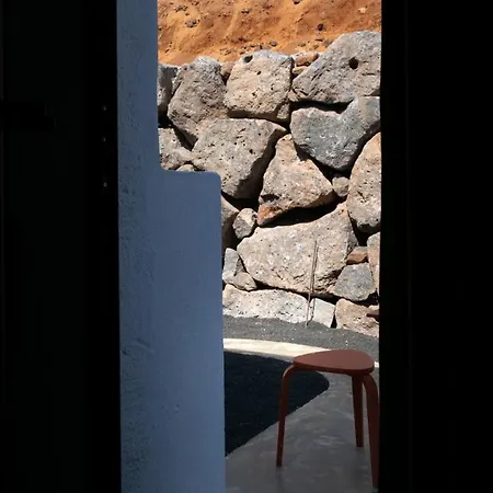 Hektor - Farm, Arts & Teguise