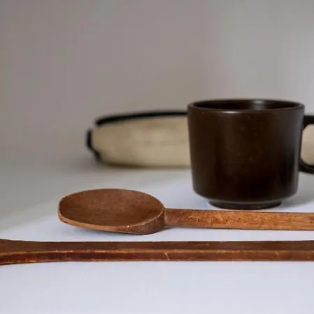 B&B Hektor - Farm, Arts & 4*