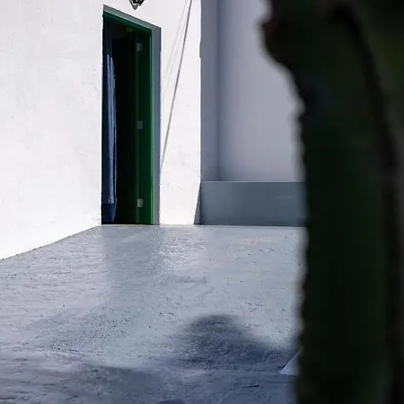 Hektor - Farm, Arts & B&B 4*