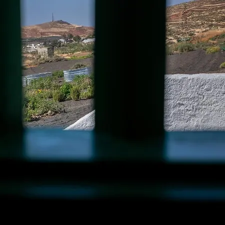 Hektor - Farm, Arts & B&B 4*