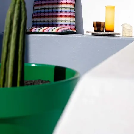 Hektor - Farm, Arts & Bed & Breakfast
