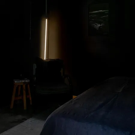 B&B Hektor - Farm, Arts &