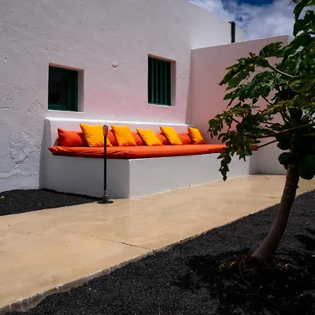 Hektor - Farm, Arts & B&B 4*