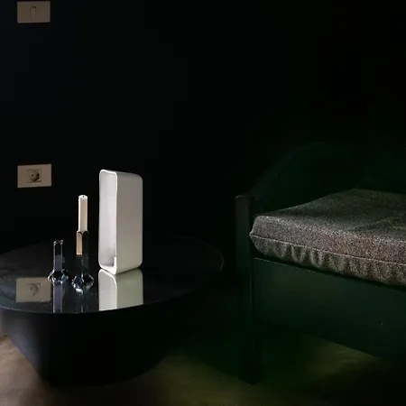 B&B Hektor - Farm, Arts & 테기세